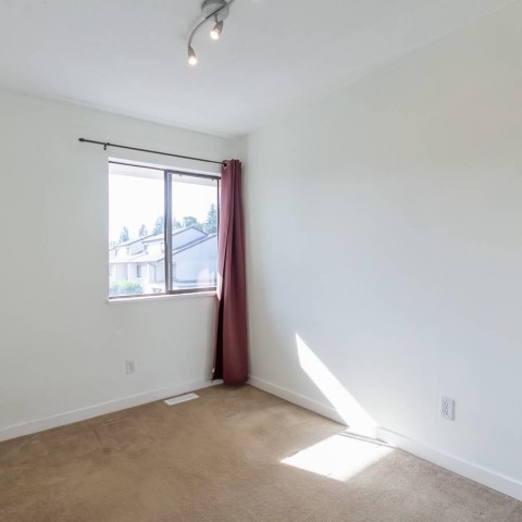 Photo 18 at 22180 122 Avenue, West Central, Maple Ridge Photo 18 at 22180 122 Avenue, West Central, Maple Ridge