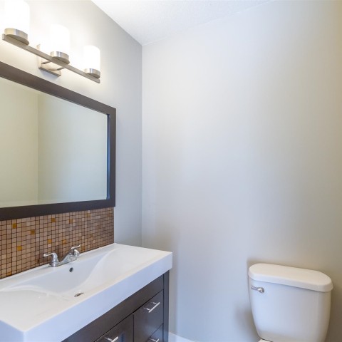 Photo 11 at 22180 122 Avenue, West Central, Maple Ridge Photo 11 at 22180 122 Avenue, West Central, Maple Ridge