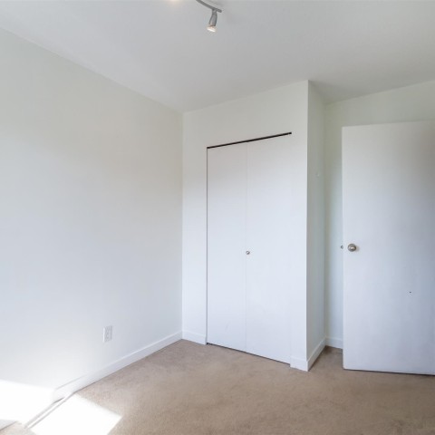 Photo 19 at 22180 122 Avenue, West Central, Maple Ridge Photo 19 at 22180 122 Avenue, West Central, Maple Ridge