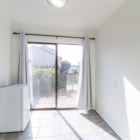 Photo 4 at 22180 122 Avenue, West Central, Maple Ridge Photo 4 at 22180 122 Avenue, West Central, Maple Ridge