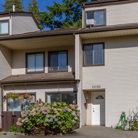 Photo 25 at 22180 122 Avenue, West Central, Maple Ridge Photo 25 at 22180 122 Avenue, West Central, Maple Ridge