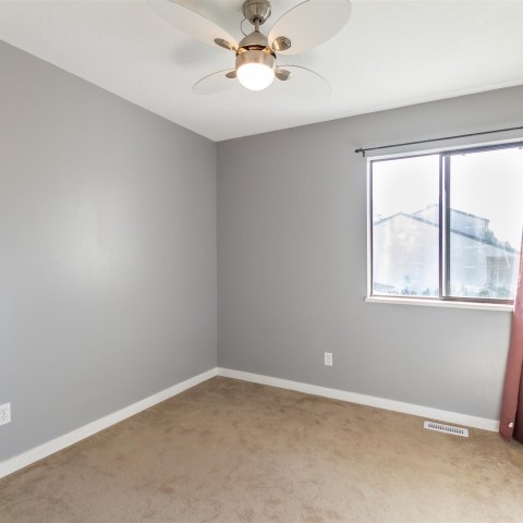 Photo 21 at 22180 122 Avenue, West Central, Maple Ridge Photo 21 at 22180 122 Avenue, West Central, Maple Ridge