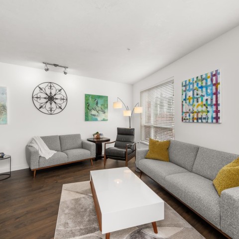 Photo 23 at 10 - 23230 Billy Brown Road, Fort Langley, Langley Photo 23 at 10 - 23230 Billy Brown Road, Fort Langley, Langley