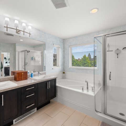 Photo 27 at 10 - 23230 Billy Brown Road, Fort Langley, Langley Photo 27 at 10 - 23230 Billy Brown Road, Fort Langley, Langley