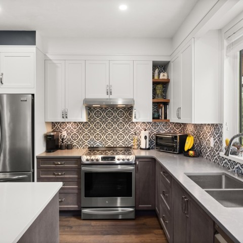 Photo 13 at 10 - 23230 Billy Brown Road, Fort Langley, Langley Photo 13 at 10 - 23230 Billy Brown Road, Fort Langley, Langley