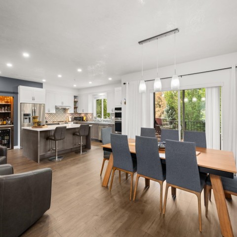 Photo 17 at 10 - 23230 Billy Brown Road, Fort Langley, Langley Photo 17 at 10 - 23230 Billy Brown Road, Fort Langley, Langley