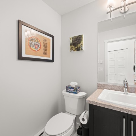 Photo 16 at 10 - 23230 Billy Brown Road, Fort Langley, Langley Photo 16 at 10 - 23230 Billy Brown Road, Fort Langley, Langley