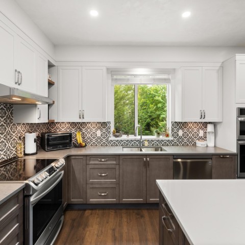 Photo 12 at 10 - 23230 Billy Brown Road, Fort Langley, Langley Photo 12 at 10 - 23230 Billy Brown Road, Fort Langley, Langley