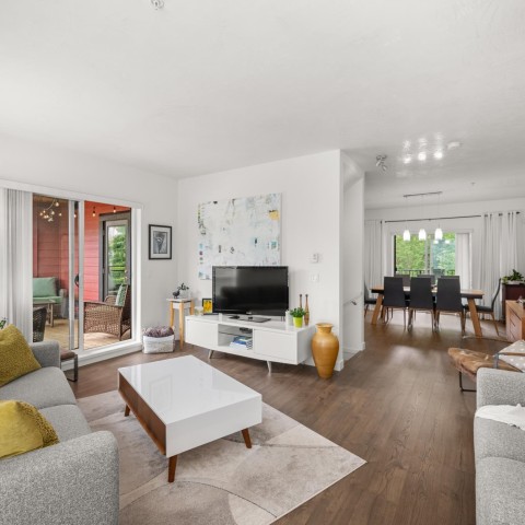 Photo 22 at 10 - 23230 Billy Brown Road, Fort Langley, Langley Photo 22 at 10 - 23230 Billy Brown Road, Fort Langley, Langley