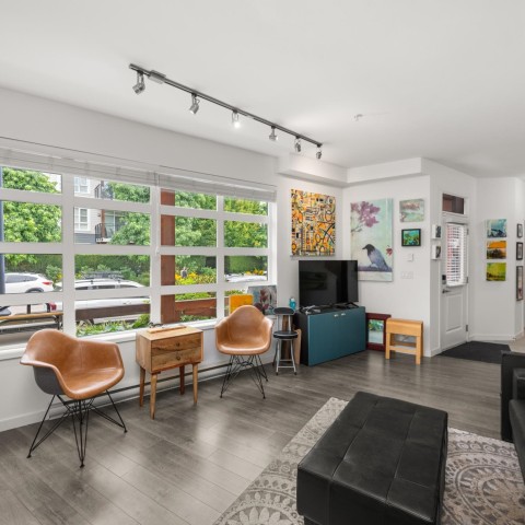 Photo 7 at 10 - 23230 Billy Brown Road, Fort Langley, Langley Photo 7 at 10 - 23230 Billy Brown Road, Fort Langley, Langley