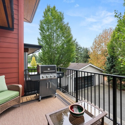 Photo 36 at 10 - 23230 Billy Brown Road, Fort Langley, Langley Photo 36 at 10 - 23230 Billy Brown Road, Fort Langley, Langley