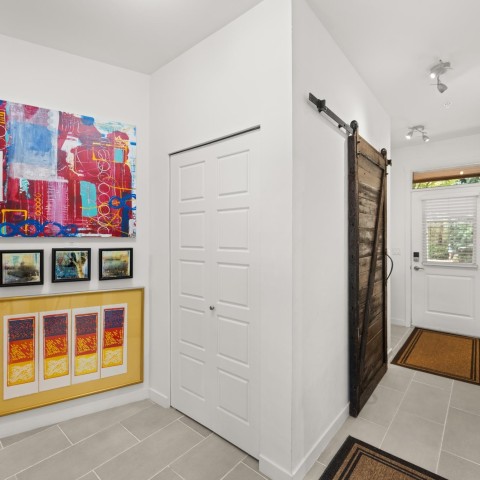 Photo 32 at 10 - 23230 Billy Brown Road, Fort Langley, Langley Photo 32 at 10 - 23230 Billy Brown Road, Fort Langley, Langley