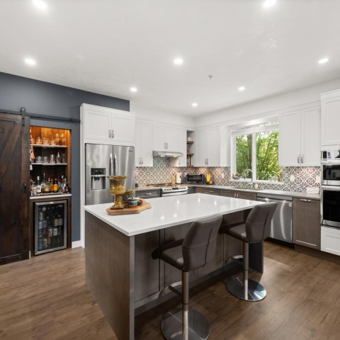 Photo 1 at 10 - 23230 Billy Brown Road, Fort Langley, Langley Photo 1 at 10 - 23230 Billy Brown Road, Fort Langley, Langley