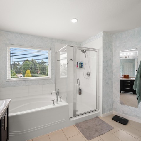 Photo 28 at 10 - 23230 Billy Brown Road, Fort Langley, Langley Photo 28 at 10 - 23230 Billy Brown Road, Fort Langley, Langley