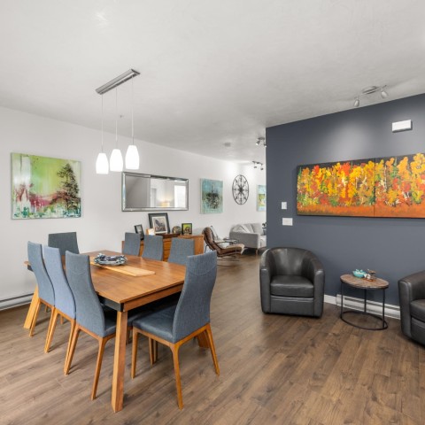 Photo 20 at 10 - 23230 Billy Brown Road, Fort Langley, Langley Photo 20 at 10 - 23230 Billy Brown Road, Fort Langley, Langley