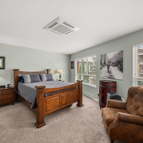 Photo 24 at 10 - 23230 Billy Brown Road, Fort Langley, Langley Photo 24 at 10 - 23230 Billy Brown Road, Fort Langley, Langley