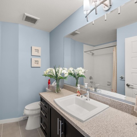 Photo 30 at 10 - 23230 Billy Brown Road, Fort Langley, Langley Photo 30 at 10 - 23230 Billy Brown Road, Fort Langley, Langley