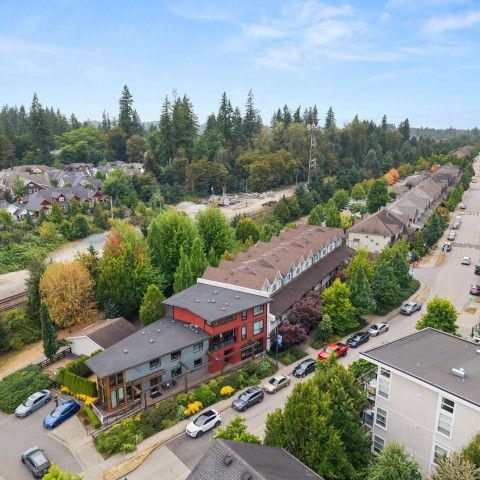 Photo 38 at 10 - 23230 Billy Brown Road, Fort Langley, Langley Photo 38 at 10 - 23230 Billy Brown Road, Fort Langley, Langley