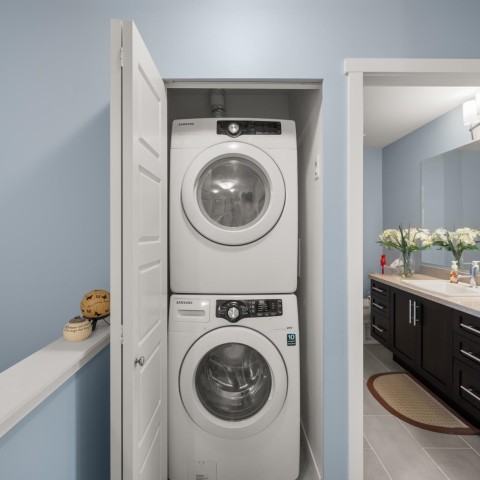 Photo 33 at 10 - 23230 Billy Brown Road, Fort Langley, Langley Photo 33 at 10 - 23230 Billy Brown Road, Fort Langley, Langley