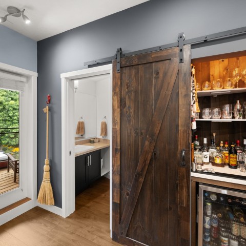 Photo 14 at 10 - 23230 Billy Brown Road, Fort Langley, Langley Photo 14 at 10 - 23230 Billy Brown Road, Fort Langley, Langley