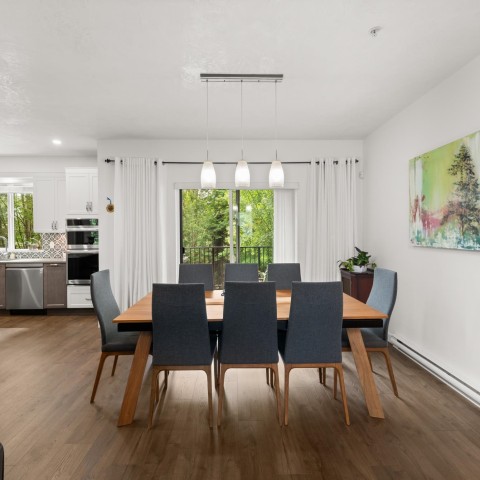 Photo 18 at 10 - 23230 Billy Brown Road, Fort Langley, Langley Photo 18 at 10 - 23230 Billy Brown Road, Fort Langley, Langley