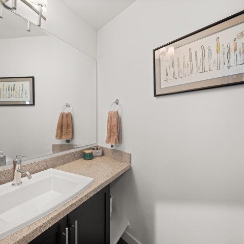 Photo 15 at 10 - 23230 Billy Brown Road, Fort Langley, Langley Photo 15 at 10 - 23230 Billy Brown Road, Fort Langley, Langley