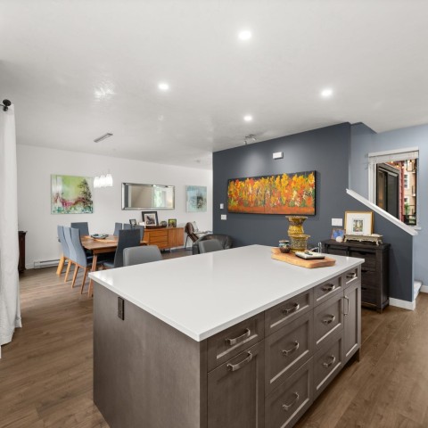 Photo 11 at 10 - 23230 Billy Brown Road, Fort Langley, Langley Photo 11 at 10 - 23230 Billy Brown Road, Fort Langley, Langley