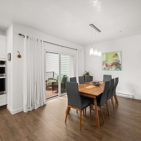 Photo 19 at 10 - 23230 Billy Brown Road, Fort Langley, Langley Photo 19 at 10 - 23230 Billy Brown Road, Fort Langley, Langley