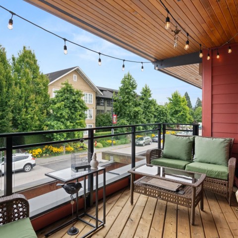 Photo 35 at 10 - 23230 Billy Brown Road, Fort Langley, Langley Photo 35 at 10 - 23230 Billy Brown Road, Fort Langley, Langley