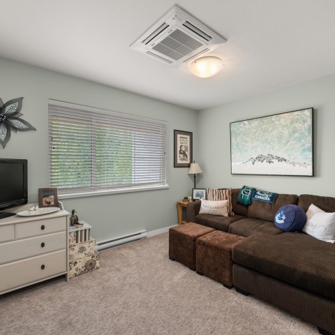 Photo 31 at 10 - 23230 Billy Brown Road, Fort Langley, Langley Photo 31 at 10 - 23230 Billy Brown Road, Fort Langley, Langley