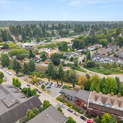Photo 39 at 10 - 23230 Billy Brown Road, Fort Langley, Langley Photo 39 at 10 - 23230 Billy Brown Road, Fort Langley, Langley