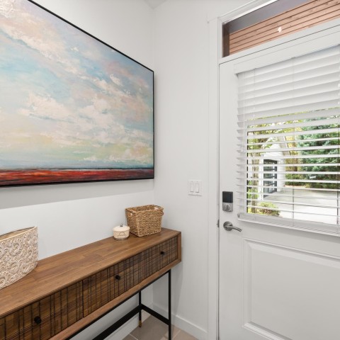 Photo 4 at 10 - 23230 Billy Brown Road, Fort Langley, Langley Photo 4 at 10 - 23230 Billy Brown Road, Fort Langley, Langley