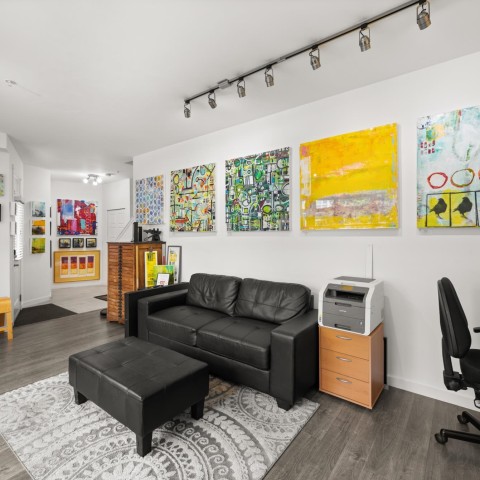 Photo 8 at 10 - 23230 Billy Brown Road, Fort Langley, Langley Photo 8 at 10 - 23230 Billy Brown Road, Fort Langley, Langley