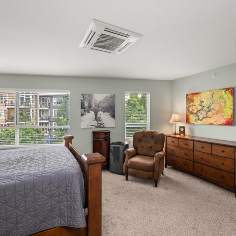 Photo 25 at 10 - 23230 Billy Brown Road, Fort Langley, Langley Photo 25 at 10 - 23230 Billy Brown Road, Fort Langley, Langley