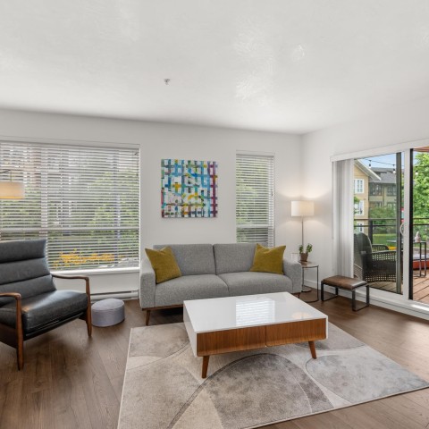 Photo 21 at 10 - 23230 Billy Brown Road, Fort Langley, Langley Photo 21 at 10 - 23230 Billy Brown Road, Fort Langley, Langley