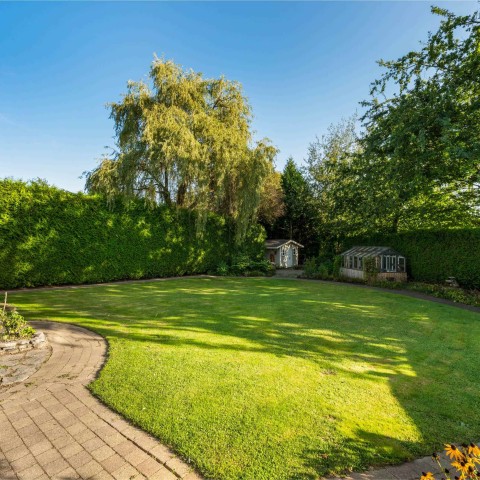 Photo 27 at 22784 88 Avenue, Fort Langley, Langley Photo 27 at 22784 88 Avenue, Fort Langley, Langley