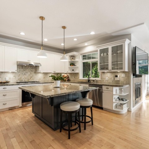 Photo 6 at 22784 88 Avenue, Fort Langley, Langley Photo 6 at 22784 88 Avenue, Fort Langley, Langley