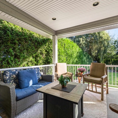 Photo 13 at 22784 88 Avenue, Fort Langley, Langley Photo 13 at 22784 88 Avenue, Fort Langley, Langley