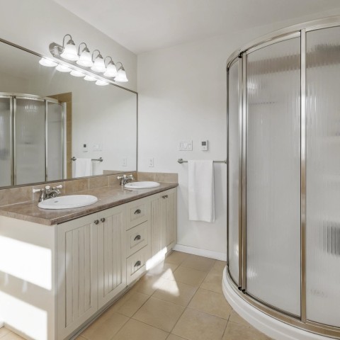 Photo 17 at 22784 88 Avenue, Fort Langley, Langley Photo 17 at 22784 88 Avenue, Fort Langley, Langley