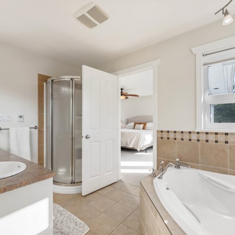 Photo 16 at 22784 88 Avenue, Fort Langley, Langley Photo 16 at 22784 88 Avenue, Fort Langley, Langley