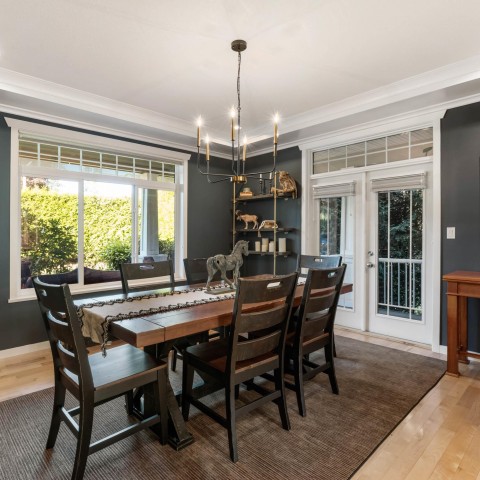 Photo 12 at 22784 88 Avenue, Fort Langley, Langley Photo 12 at 22784 88 Avenue, Fort Langley, Langley