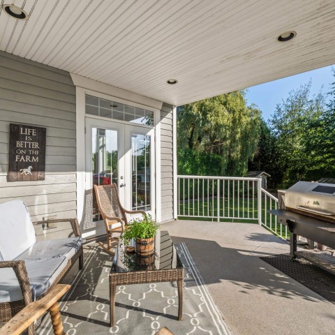 Photo 26 at 22784 88 Avenue, Fort Langley, Langley Photo 26 at 22784 88 Avenue, Fort Langley, Langley