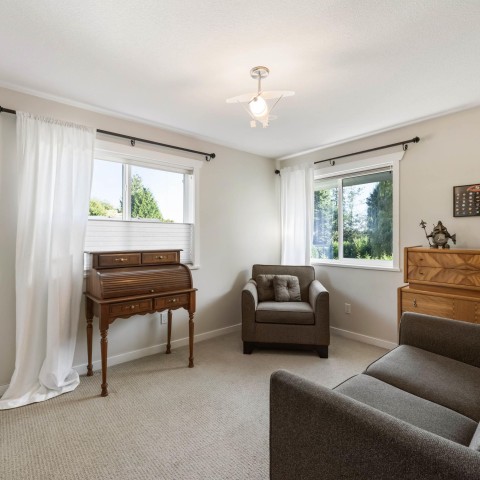 Photo 22 at 22784 88 Avenue, Fort Langley, Langley Photo 22 at 22784 88 Avenue, Fort Langley, Langley