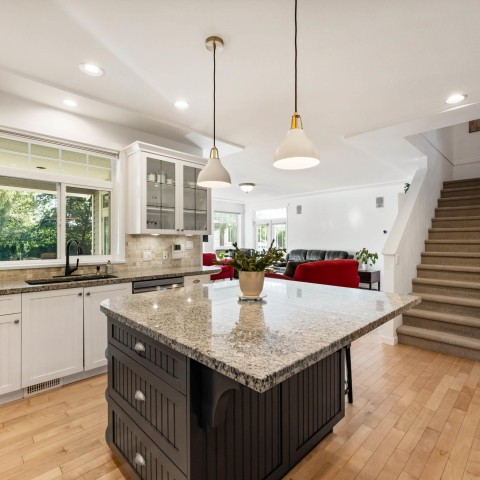 Photo 7 at 22784 88 Avenue, Fort Langley, Langley Photo 7 at 22784 88 Avenue, Fort Langley, Langley