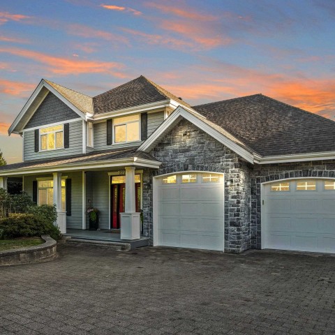 Photo 3 at 22784 88 Avenue, Fort Langley, Langley Photo 3 at 22784 88 Avenue, Fort Langley, Langley