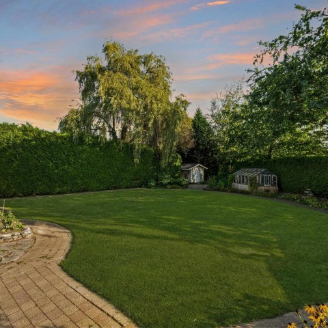 Photo 36 at 22784 88 Avenue, Fort Langley, Langley Photo 36 at 22784 88 Avenue, Fort Langley, Langley