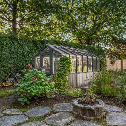 Photo 32 at 22784 88 Avenue, Fort Langley, Langley Photo 32 at 22784 88 Avenue, Fort Langley, Langley