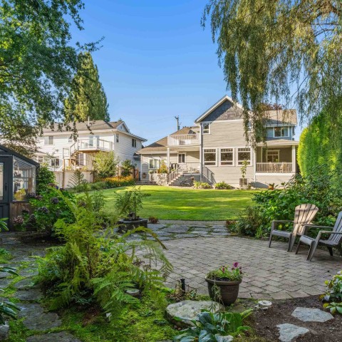 Photo 1 at 22784 88 Avenue, Fort Langley, Langley Photo 1 at 22784 88 Avenue, Fort Langley, Langley