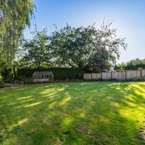 Photo 28 at 22784 88 Avenue, Fort Langley, Langley Photo 28 at 22784 88 Avenue, Fort Langley, Langley