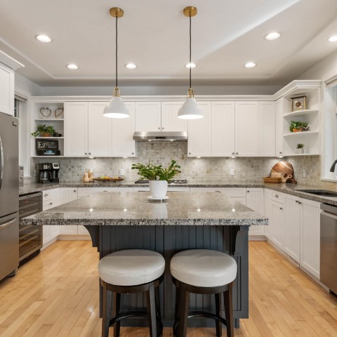 Photo 5 at 22784 88 Avenue, Fort Langley, Langley Photo 5 at 22784 88 Avenue, Fort Langley, Langley